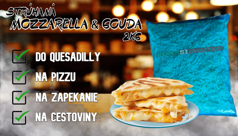 banners/768x440 mozzarella SK-1